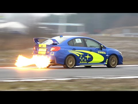 SuperOES Wigilijny 2022 - 17.12.2022 - HBM