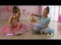 Maia Balerina Unicorn Noriel