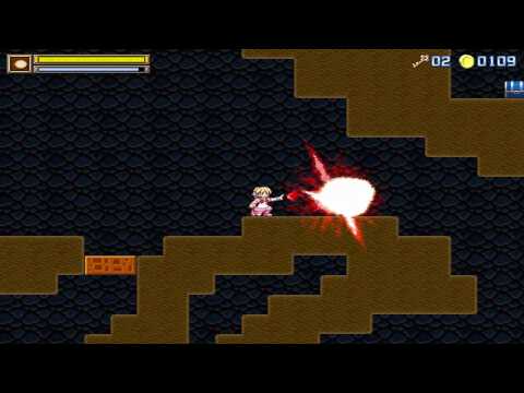 Asakura! 2 [あさくら!2] Game Sample - PC/Doujin