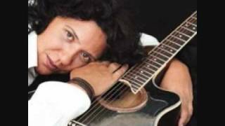 Rosana - Yo no te dejo marchar