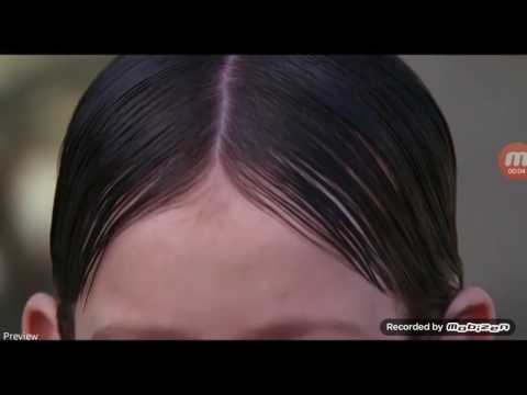 The little rascals trailers