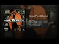 DJ Clue featuring Snoop Dogg - Riding On The Dance Floor We Almost Fucked