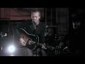 Andrew Ripp - Peace Like A River 