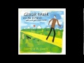 Ginger Baker - Cyril Davies