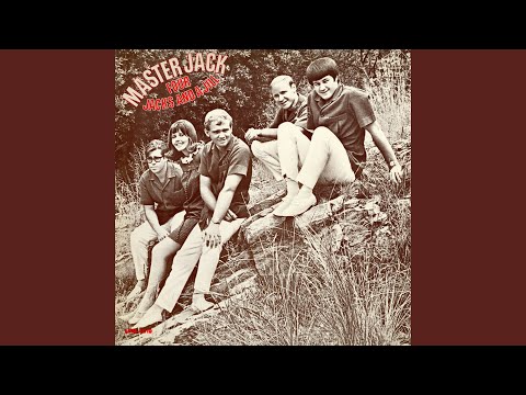 Master Jack