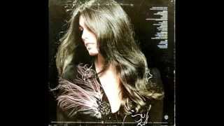 Two More Bottles Of Wine , Emmylou Harris , 1978