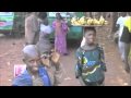 Short Film I Made In West Africa 2010