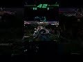TEKKEN 7 Bryan Fury Is A Funny Character Ops TEKKEN7 Shorts