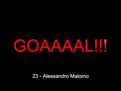 19.12.2015: Pordenone Calcio - Pavia (0 - 2)