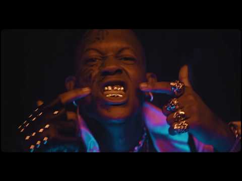 Dj Arafat - Péter les Plombs feat. Tenor