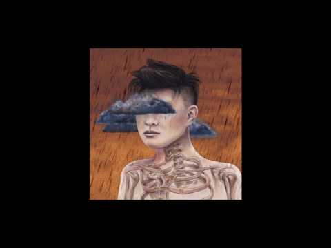 lewloh - Wings (Official Audio)