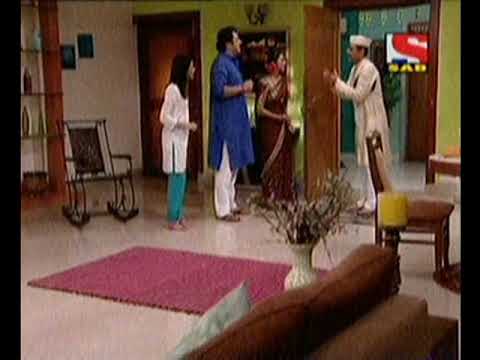 DEVENDRA DEVENDRA COMEDY 