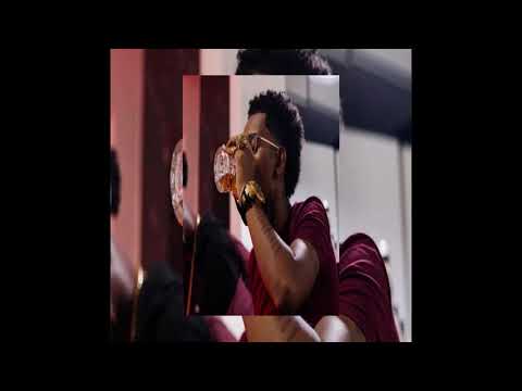 Instrumental Trap Beat [FREE] MD Chefe x Sueth x Tz da Coronel - Type Beat "Symphony" | prod Kaesi