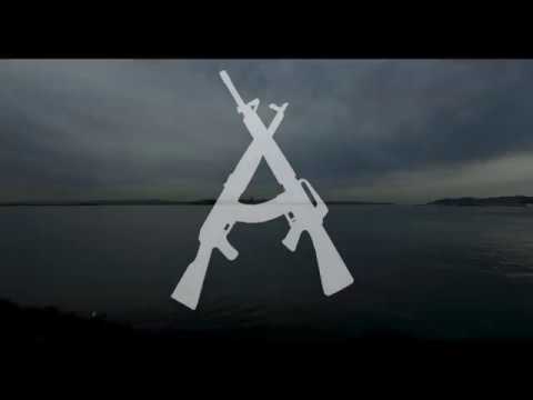 JOE BLOW  "LOST JACK" OFFICIAL VIDEO