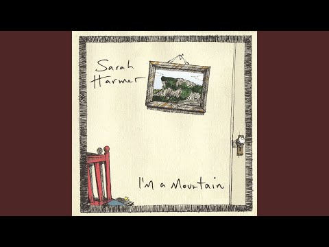 Escarpment Blues - Sarah Harmer