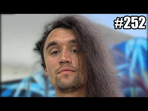 FLYGUN BYL ÚSPĚŠNĚ POKIRKOVÁN... 💀 | Top klipy #252