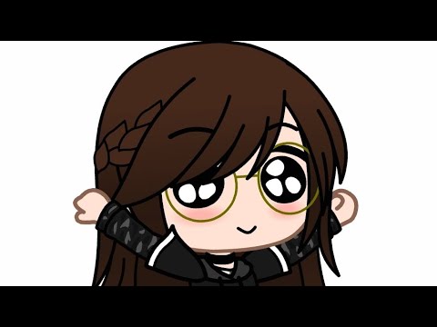 Primeiro vídeo do ano!