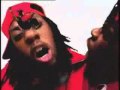 Busta Rhymes Woo Hah Remix Got You All In Check Remixed By M I T
