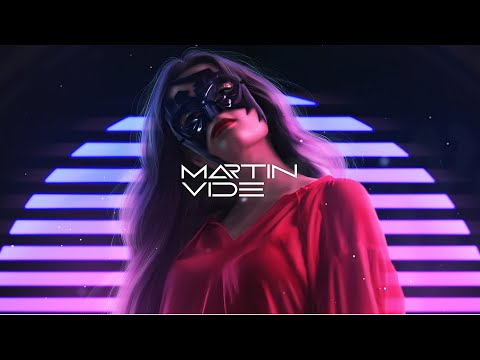 The Kolors - ITALODISCO (Martin Vide Remix)