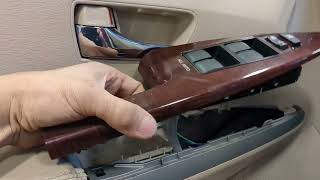 Que es obd b1643 GMC