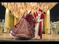 Salma Sitaron Wali Shagna Di Shubh Aayi Re Sonam ️ Utkarsh Sachin Films Patna 9113430845