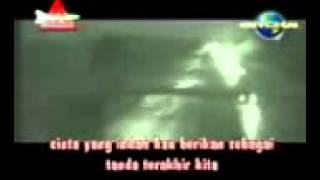 Download lagu St12   kepedihan jiwa   YouTube 144p mp3