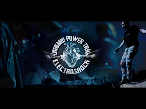 Video de URBAND POWER TRIO 