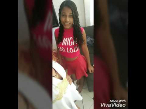 10 de fevereiro de 2017