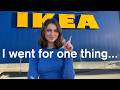 Ein Blick Hinter Die Kulissen Von IKEA Der Geniale Trick Der Sie Zum Mehrkaufen Animiert