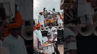 Download lagu Master Bolte Haa Meri Jaan #talentdhamakavlog #nagpurking #3stardhumal #dhumal #talentdhamaka #3star mp3