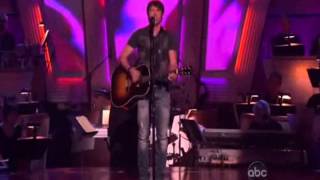 James Blunt &quot;I´ll be your Man&quot; (Subtitulado en español)