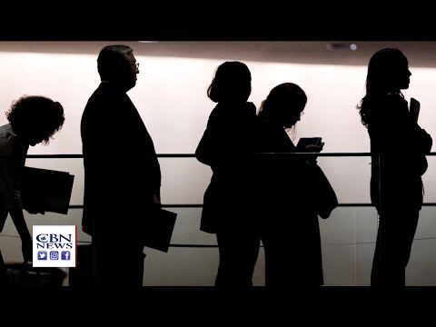 CBN NewsWatch PM: October 1, 2020