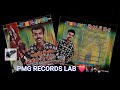 Prince Udaya Priyantha Sunflower Volume 02 320kbps Ripped By PMG RECORDS