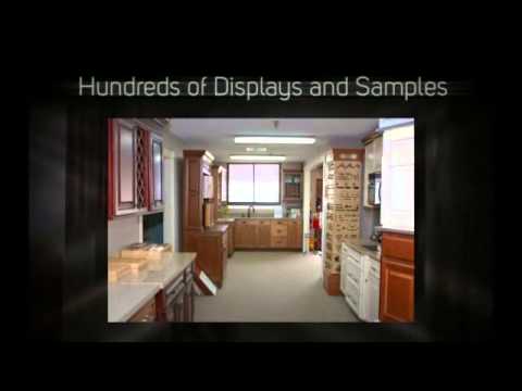Kitchen Cabinets | Kitchen Remodeling | Bathroom | Dream Kitchens | Harvard | MA | 01451