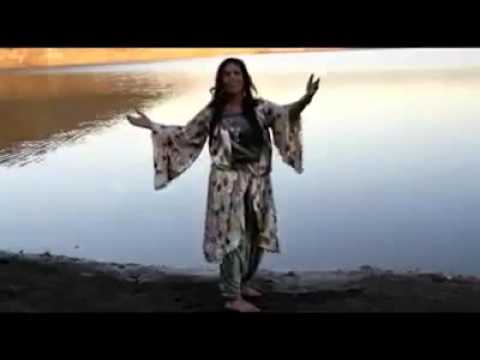 ╚═►KOMA ROZERİN rozerine 2011   YouTube 2