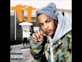 T.I. - WHAT THEY DO FEAT B.G. - MagnoliaStZay theboyofftheblock T.I. - WHAT THEY DO FEAT B.G.