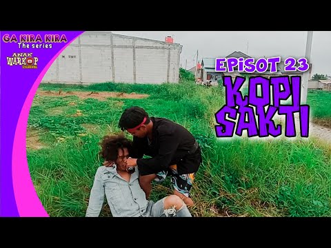 kopi-sakti-film-komedi-betawi-ga-kira-kira-the-series-episot-23