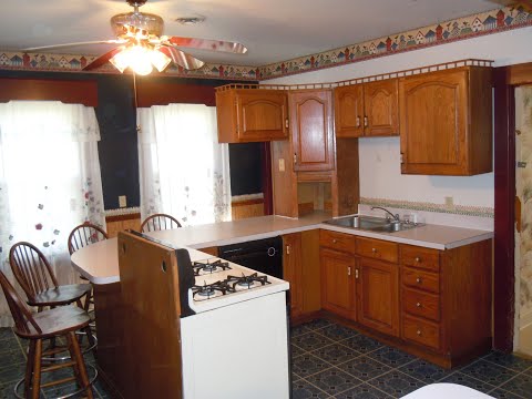 Belaire Property Management: 144 West Street #2