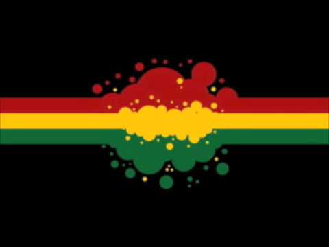 Put di gun down - Jahricio-