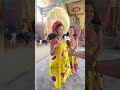 பரமேஸ்வரி கரகாட்டம் Https Www Instagram Com Reel Cje ZOjBbok Igs
