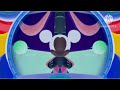 Mickey Mouse Clubhouse Hot Dog Song Halloween Version In Confusion