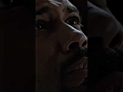 Tommy Tells Ghost Angela Is A Fed🤯😱