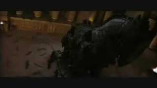 caballo de troya troya