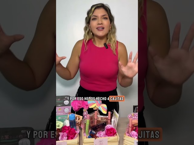 Vídeo relacionado con Faankiton Regalos de Cumpleaños para Mujeres, Regalo Mujer Cumpleaños, Relajación Bienestar Regalo Set, Regalos Originales para Mama Amigas Novia Esposa Hermana, Navidad, San Valentín, Día de la Madre