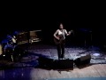 Ani Difranco - Unworry