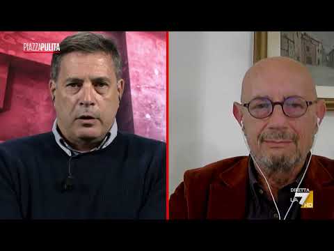 Pellegrini, Quattroruote: «In Italia c’è un rifiuto dell’auto elettrica»