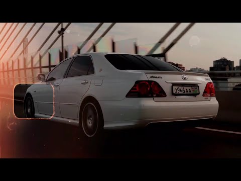 Fully YC - Bloody Money (Official Lyric Video)