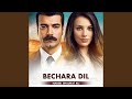Bechara Dil
