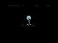 Columbia Pictures Columbia Tristar Television Distribution 1992 1996