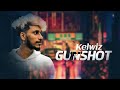 Gun Shot Kelwiz Sinhala Rap New Sinhala Rap Song Kelwiz New Rap Maliya Official Kelwiz Short